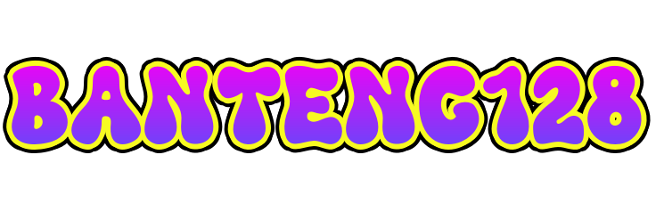 BANTENG128