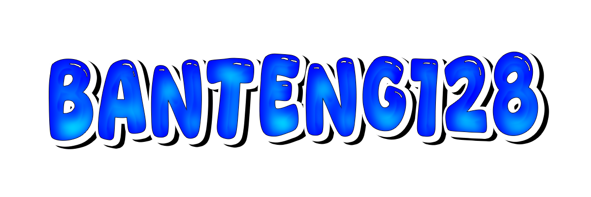 BANTENG128